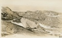 Image of Glacial Erratics (Boulders)